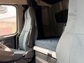 2013 Volvo FH, белый, 6500000 рублей - вид 10