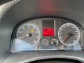2004 Volkswagen Caddy, белый, 399000 рублей - вид 7