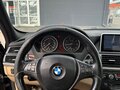 2010 BMW X5 50i II (E70) Рестайлинг, чёрный, 1400000 рублей - вид 8