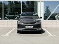 2026 Geely Coolray I Рестайлинг 2, серый, 2935990 рублей - вид 3