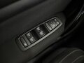 2017 Renault Megane IV, синий, 1390000 рублей - вид 11