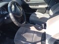 2004 Peugeot 307 I, синий, 350000 рублей - вид 4