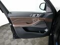 2026 BMW X5 Long 30Li IV (G05/G18) Рестайлинг, чёрный, 9950000 рублей - вид 9