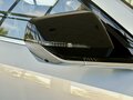 2026 GAC GS4, серебристый, 3949000 рублей - вид 8