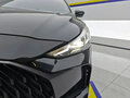 2023 MG 5 II, чёрный, 876000 рублей - вид 7