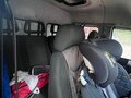 2010 ГАЗ ГАЗель (2705), серебристый, 1250000 рублей - вид 5
