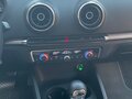 2015 Audi A3 III (8V), белый - вид 11
