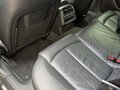 2011 Audi A6 IV (C7), серый, 1900000 рублей - вид 10