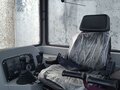 2008 ЧЕТРА Т15, фиолетовый, 9500000 рублей - вид 1
