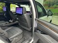 2026 Cadillac Escalade V Рестайлинг, белый, 18900000 рублей - вид 2