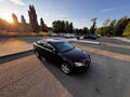 2013 Volkswagen Jetta VI, чёрный - вид 1