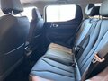 2026 Haval H3 I Рестайлинг, чёрный, 3249000 рублей - вид 11