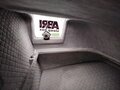 2024 ГАЗ ГАЗель Next, белый, 1856700 рублей - вид 9