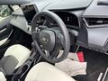 2024 Toyota Corolla XII (E210) Рестайлинг, белый, 1339000 рублей - вид 5