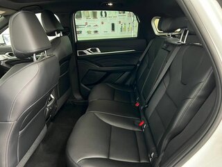 2026 Haval F7x II, белый, 3999000 рублей, вид 2