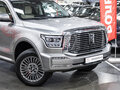2026 Tank 500 I, серый, 5899700 рублей - вид 5