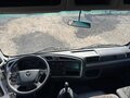 2024 Foton M 12, белый - вид 7