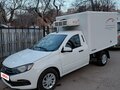 2023 LADA (ВАЗ) ВИС 2349, белый, 1230000 рублей - вид 10