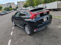 2019 Mitsubishi Eclipse Cross I, чёрный, 1700000 рублей - вид 8