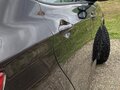2014 Hyundai Solaris I Рестайлинг, коричневый, 1150000 рублей - вид 9