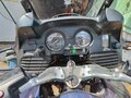 2003 BMW R 1150 RT, синий, 450000 рублей - вид 1