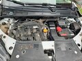 2019 Lada (ВАЗ) XRAY Cross I, белый, 1150000 рублей - вид 7