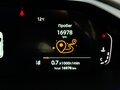 2024 Changan UNI-S I, красный, 2245000 рублей - вид 9