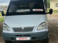 2004 ГАЗ ГАЗель (3302), белый, 550000 рублей