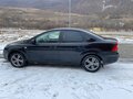 2006 Ford Focus II, чёрный, 400000 рублей - вид 5