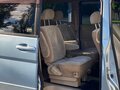 2002 Nissan Serena II (C24), синий, 630000 рублей - вид 7