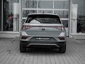 2026 Volkswagen T-Roc I (China Market) Рестайлинг, серый, 2999000 рублей - вид 3
