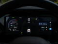 2023 Geely Monjaro I, зелёный - вид 8