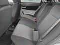 2011 Lada (ВАЗ) Priora I, серый, 219000 рублей - вид 10