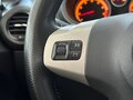2008 Opel Corsa D, бежевый, 427000 рублей - вид 10