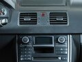 2007 Volvo XC90 5 Geartronic I Рестайлинг, чёрный, 1149000 рублей - вид 9