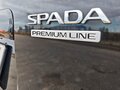 2023 Honda Stepwgn Spada VI, чёрный, 3550000 рублей - вид 7