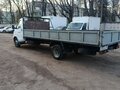 2013 ГАЗ ГАЗель (3302), белый, 600000 рублей - вид 4