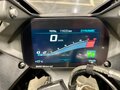 2020 BMW R 1250 RS, чёрный, 1175000 рублей - вид 8