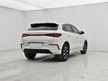 2023 BYD E2 I Рестайлинг, белый - вид 6