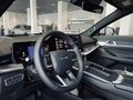 2026 Haval F7x II, белый - вид 5