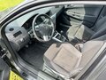 2012 Opel Astra H Рестайлинг, серый, 800000 рублей - вид 7