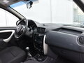 2016 Nissan Terrano III (D10), белый, 1280000 рублей - вид 9