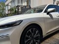 2023 Kia K8 I, белый, 5100000 рублей - вид 7