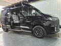 2024 Ford Transit Custom LWB I (China Market), чёрный, 4400000 рублей - вид 7