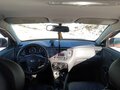 2010 Kia Rio II Рестайлинг, оранжевый, 590000 рублей - вид 9