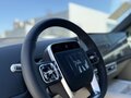 2025 Li Auto (Lixiang) L7 52.3 kWh I Рестайлинг, чёрный - вид 9