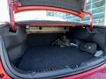 2014 Mazda 6 III (GJ), красный, 1350000 рублей - вид 9