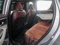 2023 Geely Monjaro (Xingyue L) I, серебристый, 3399000 рублей - вид 10