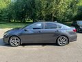 2020 Kia K3 II, серый - вид 9