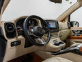 2024 Mercedes-Benz Vito III (W447) Рестайлинг 2, чёрный - вид 11